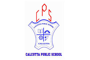 CALCUTTA-PUBLIC-SCHOOL-