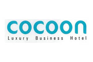 COCOON-HOTEL-JHARKHAND