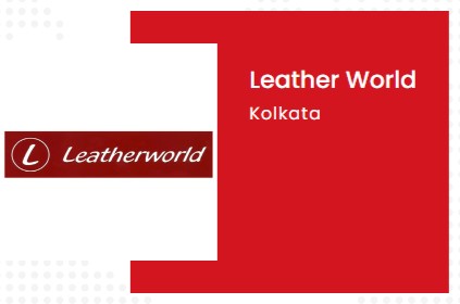 Leatherworld