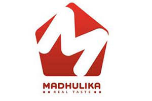 MADHULIKA-JHARKHAND