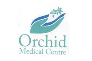 ORCHID-MEDICAL-CENTRE-JHARKHAND