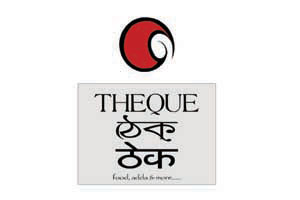 THEQUE-KOLKATA